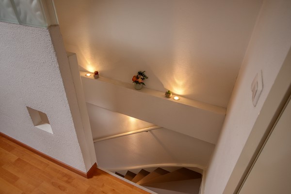 Medium property photo - Akeleistraat 18, 6707 BZ Wageningen